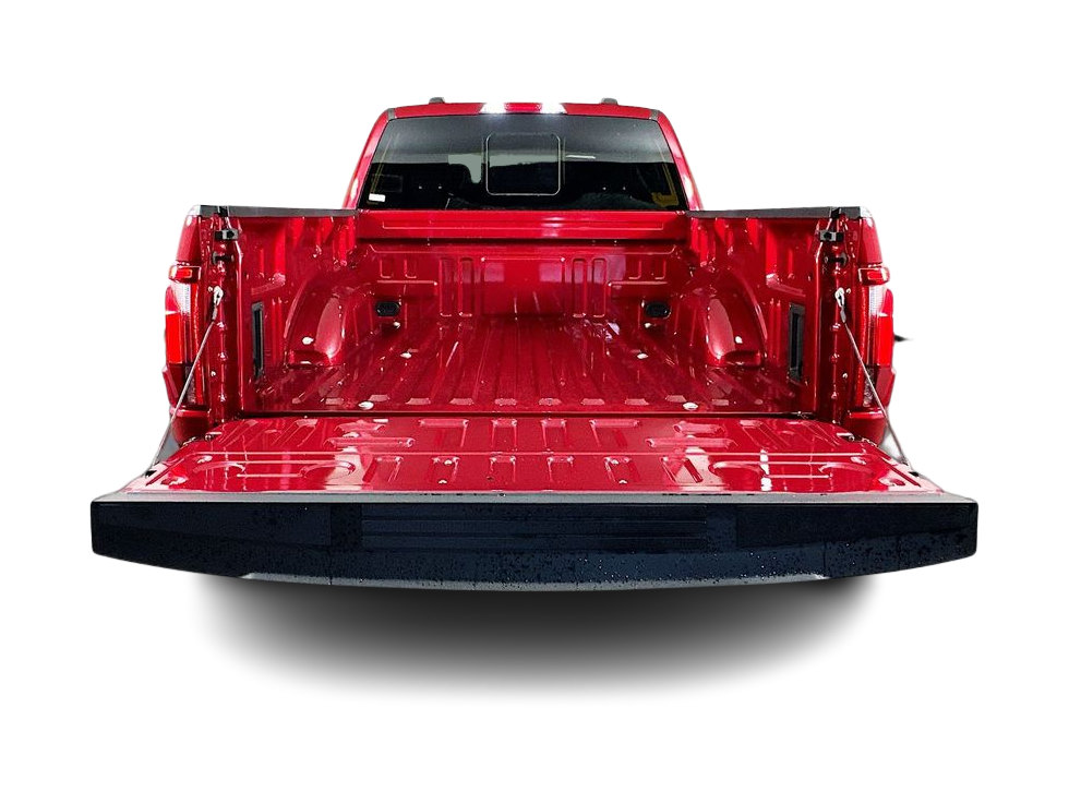 Thumbnail: 2026 Ford F-150 - 22