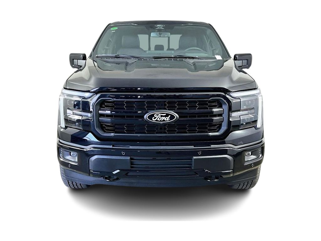 Thumbnail: 2026 Ford F-150 - 20