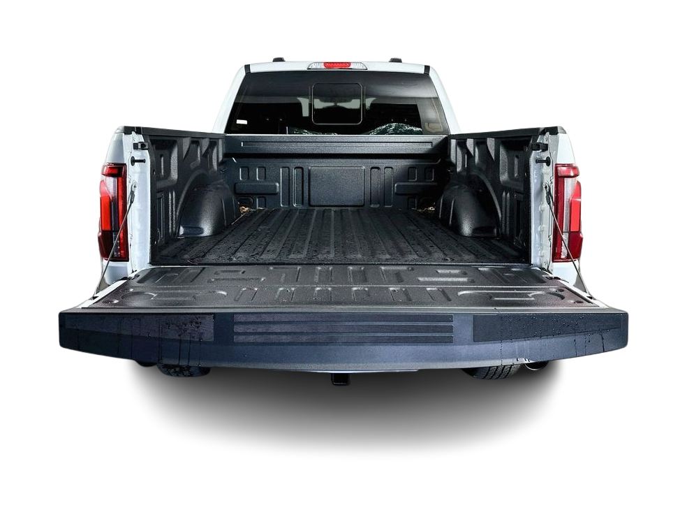 Thumbnail: 2026 Ford F-150 - 18