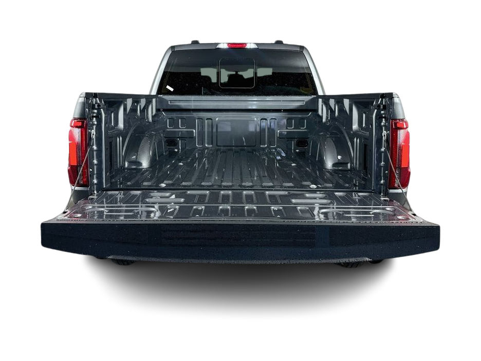 Thumbnail: 2026 Ford F-150 - 23