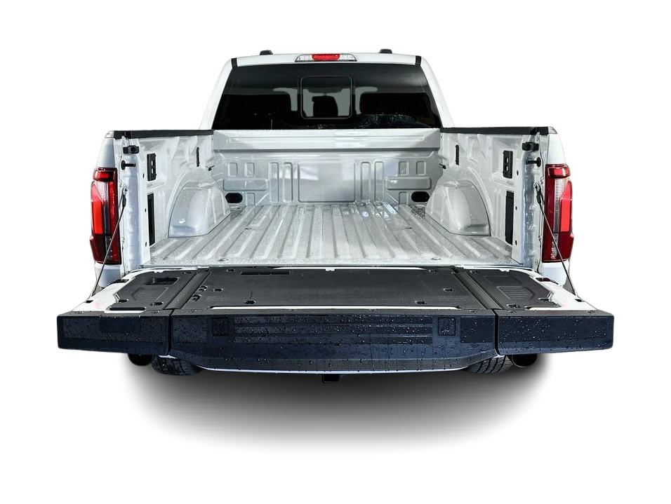 Thumbnail: 2026 Ford F-150 - 17