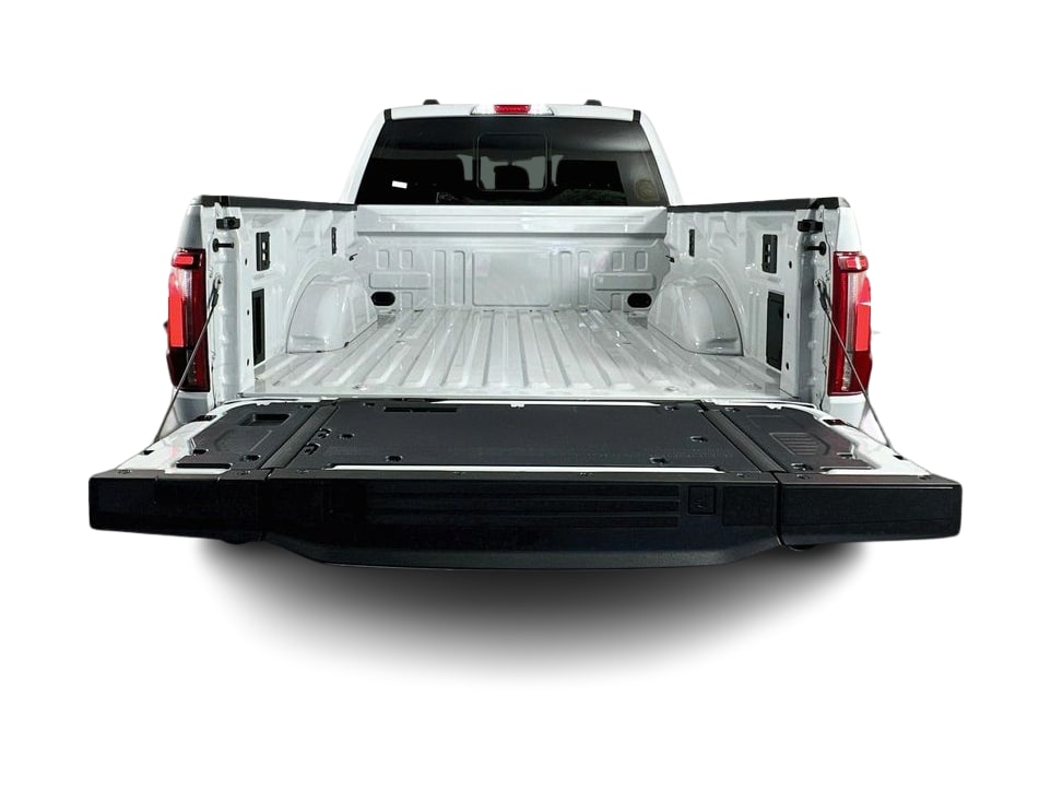 Thumbnail: 2026 Ford F-150 - 22