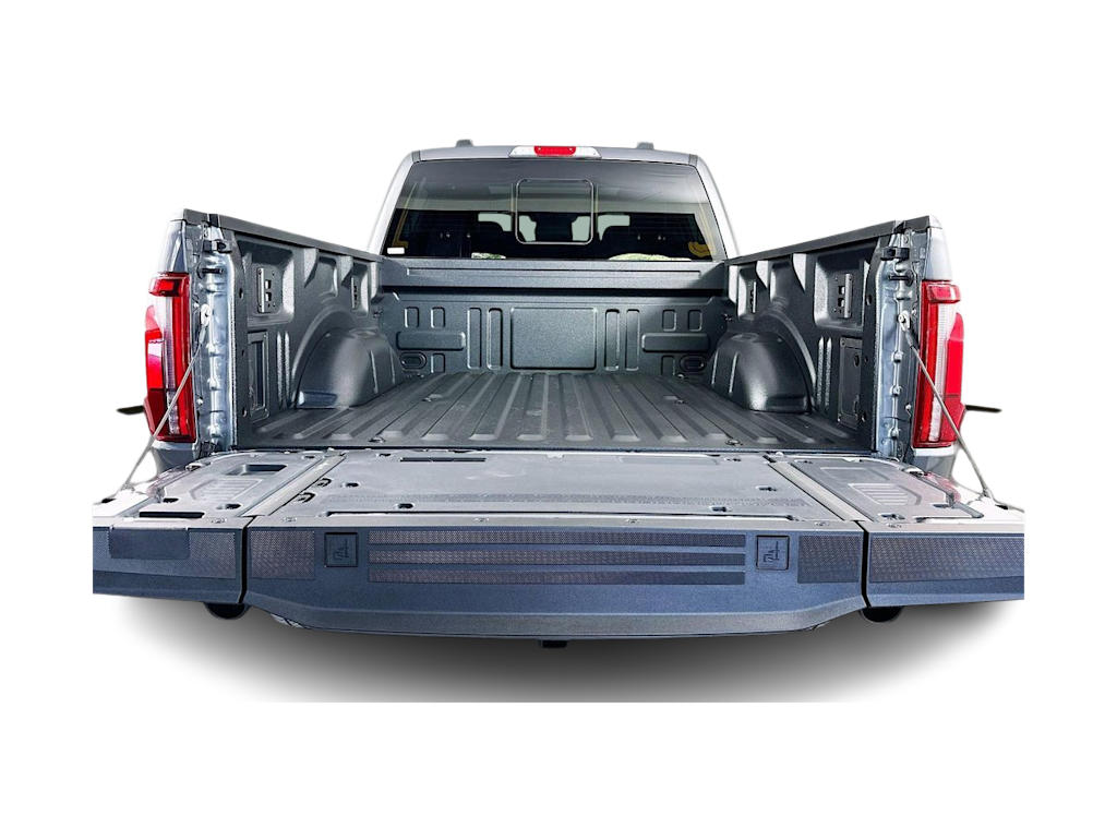Thumbnail: 2026 Ford F-150 - 18