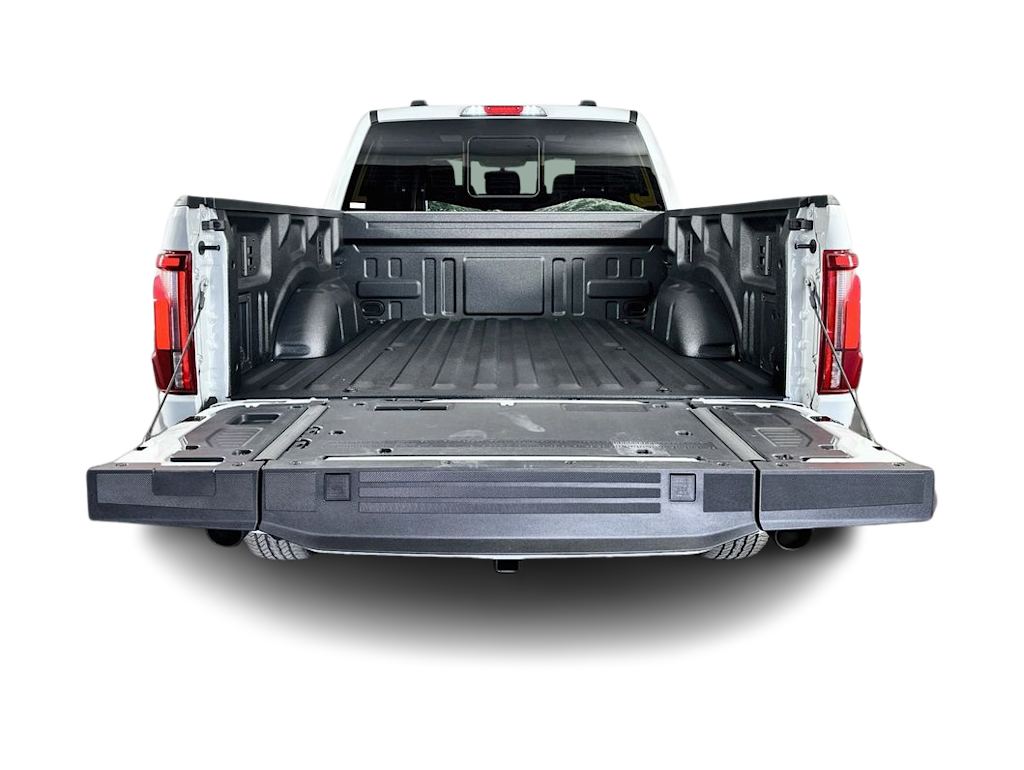 Thumbnail: 2026 Ford F-150 - 18