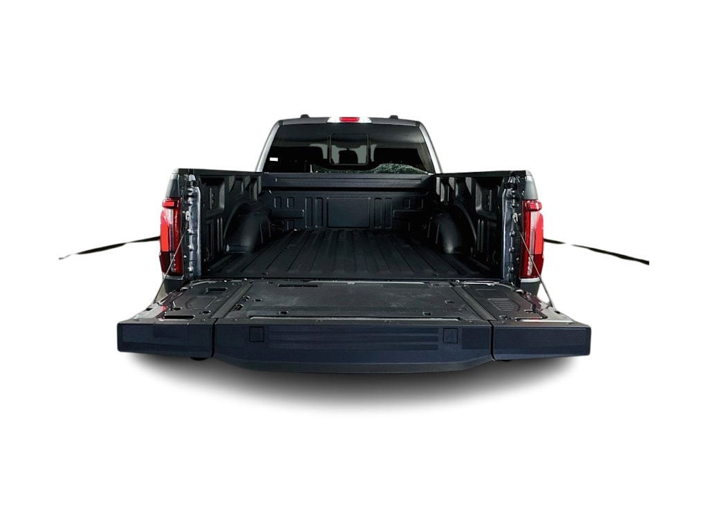 Thumbnail: 2026 Ford F-150 - 17