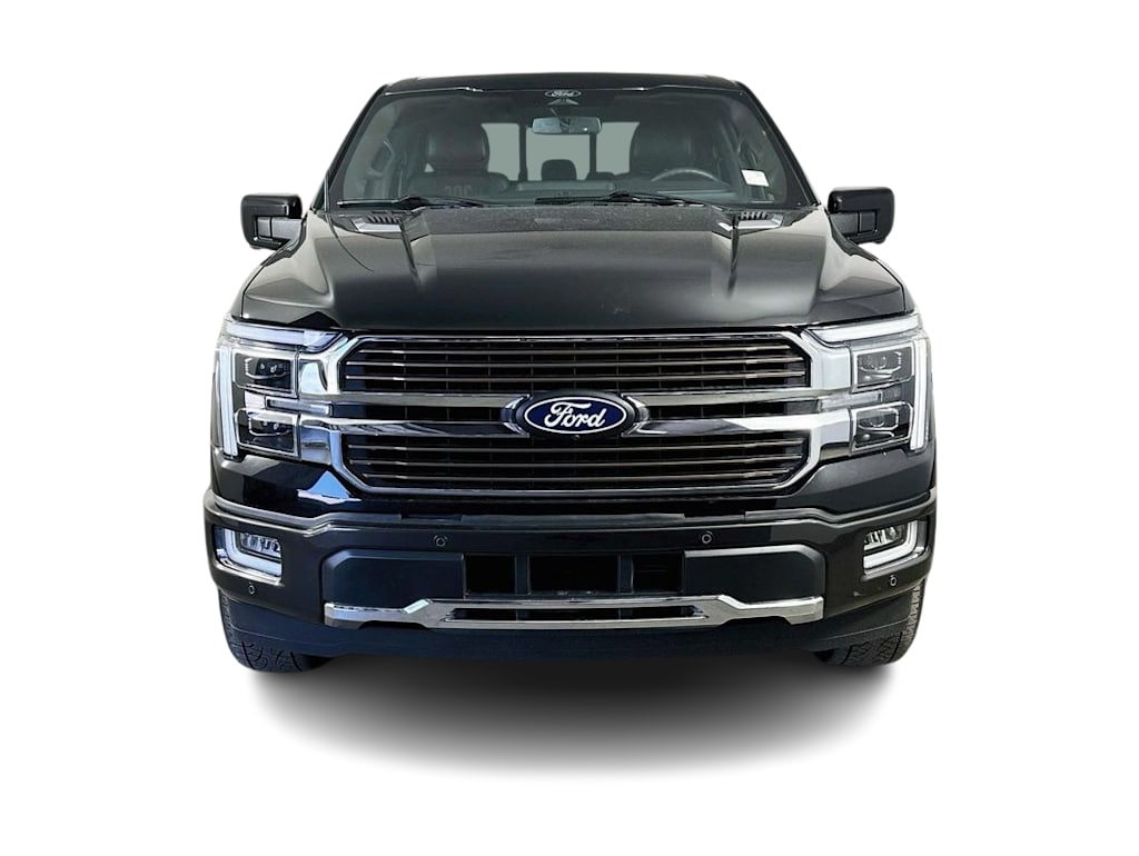 Thumbnail: 2024 Ford F-150 - 20