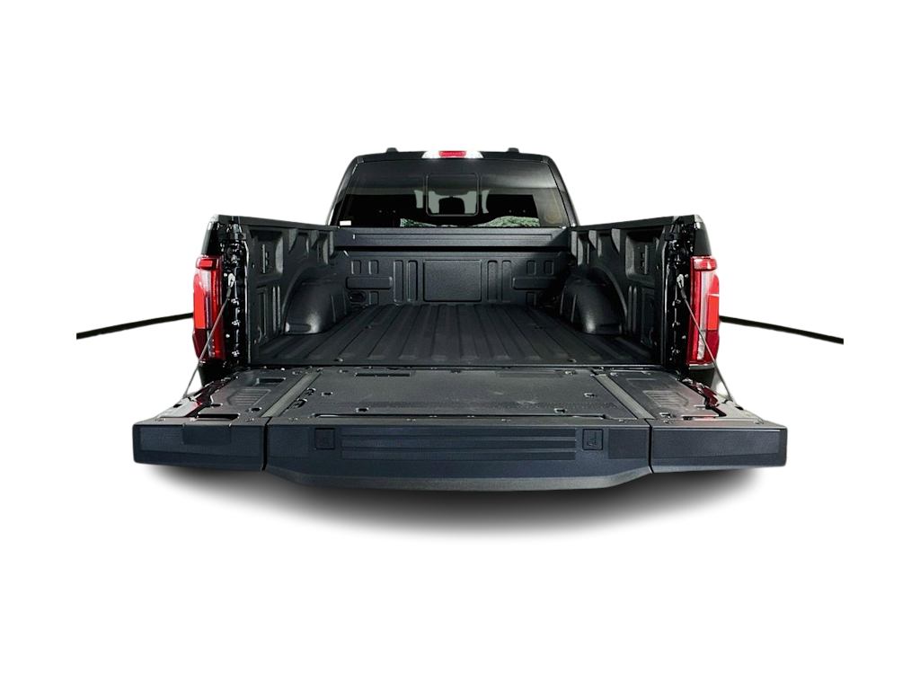 Thumbnail: 2026 Ford F-150 - 18