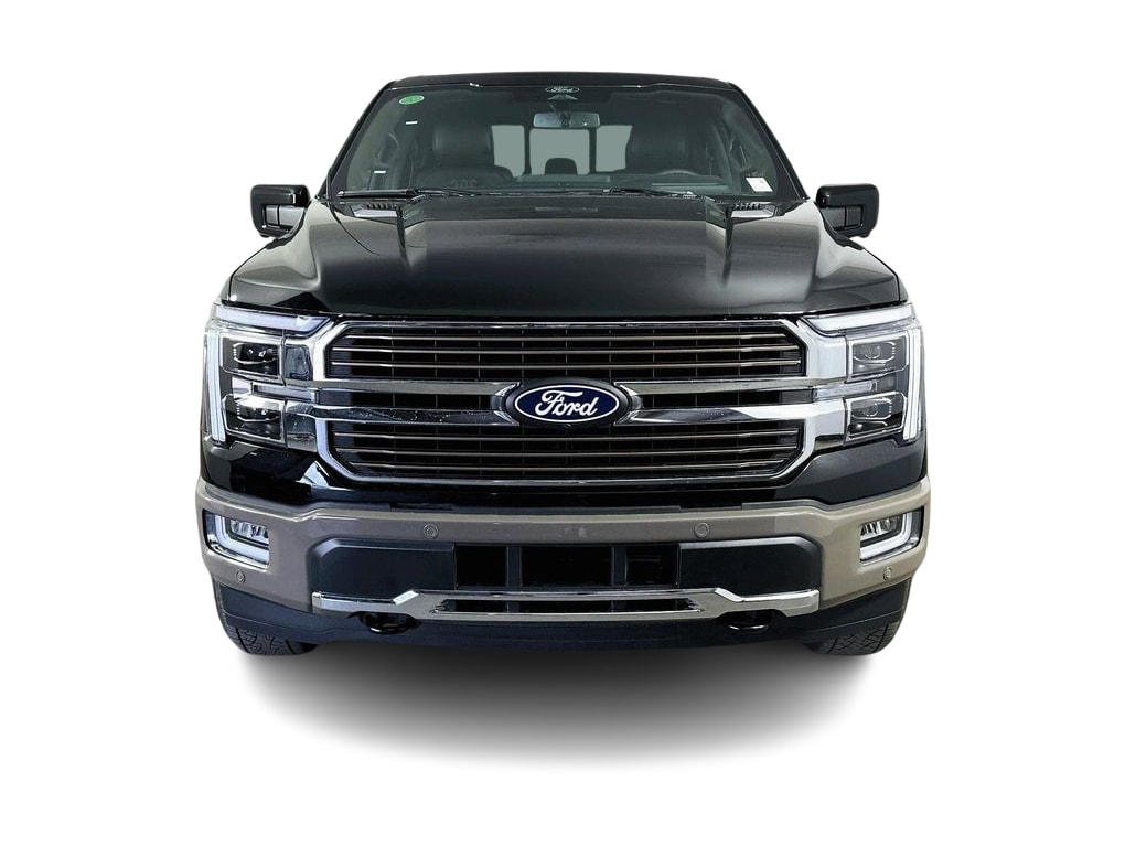 Thumbnail: 2026 Ford F-150 - 6