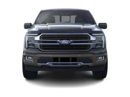 Thumbnail: 2025 Ford F-150 - 6