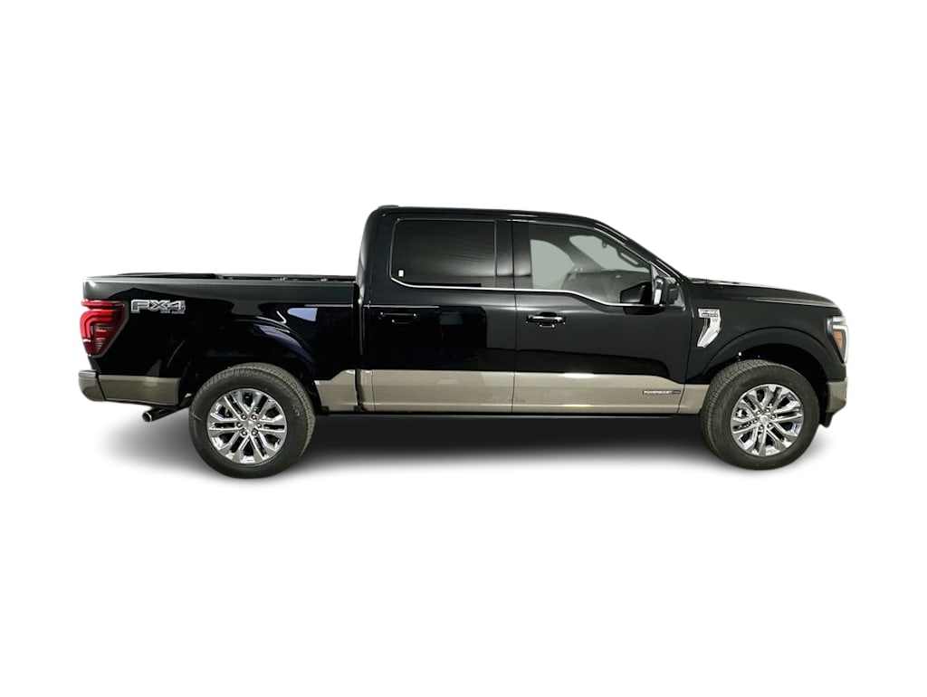 Thumbnail: 2026 Ford F-150 - 26