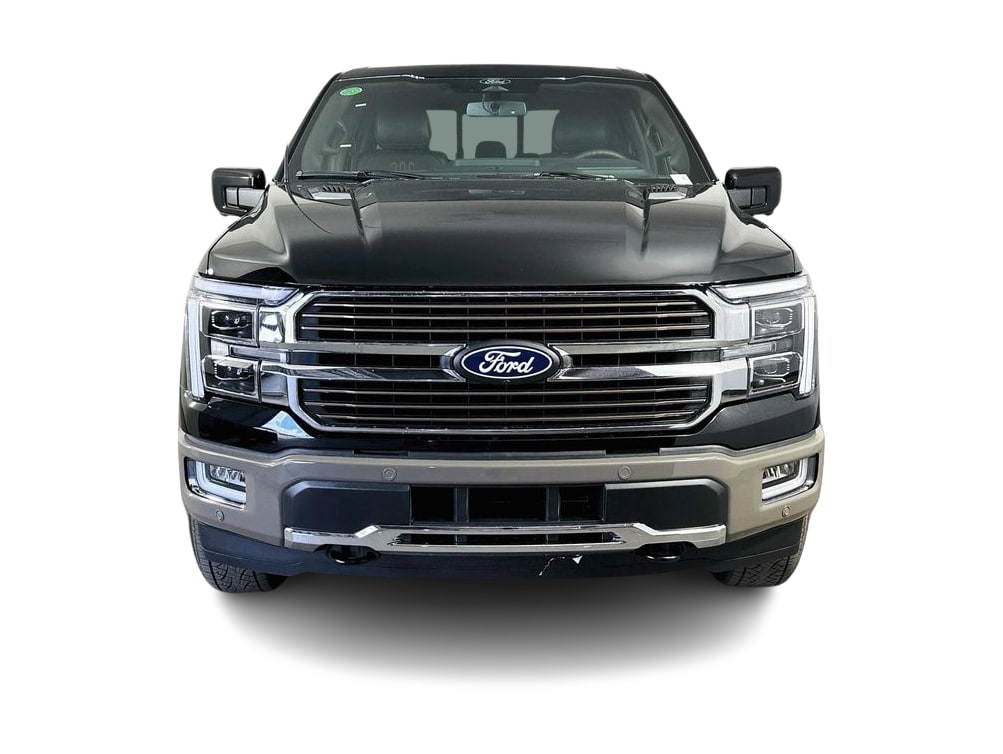 Thumbnail: 2026 Ford F-150 - 6