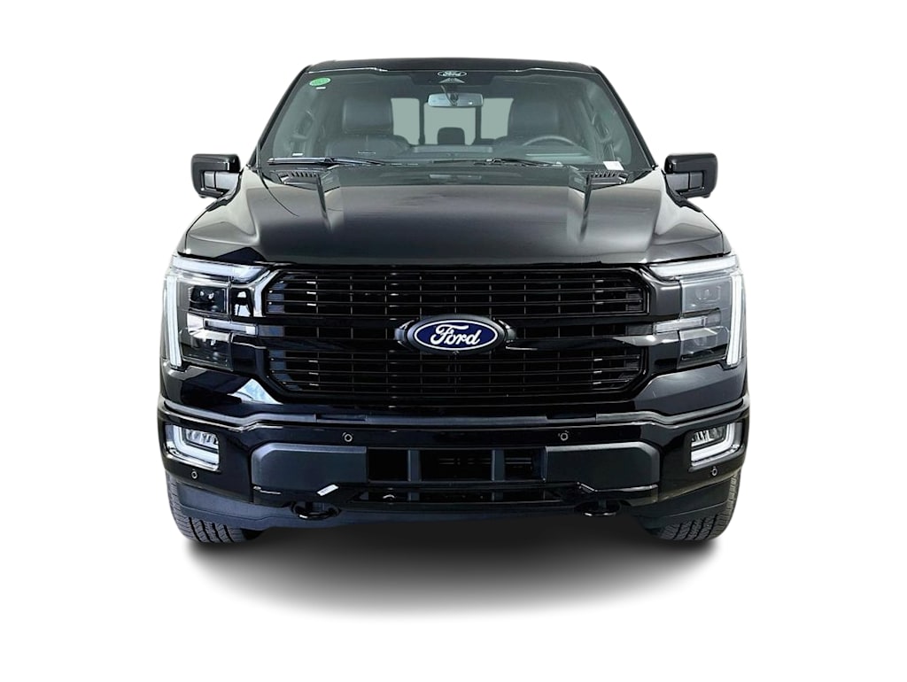 Thumbnail: 2026 Ford F-150 - 6
