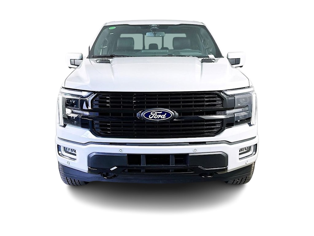 Thumbnail: 2026 Ford F-150 - 6