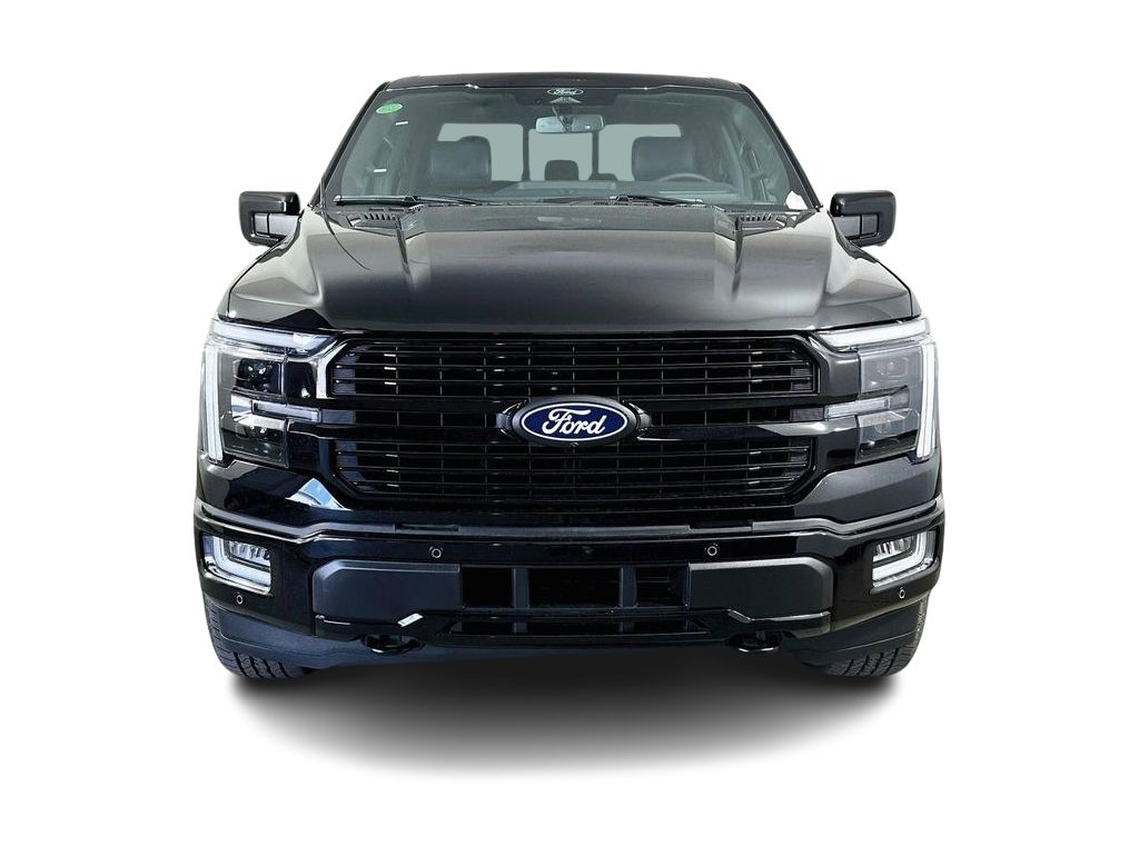 Thumbnail: 2026 Ford F-150 - 6