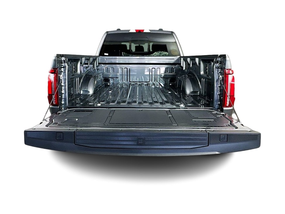 Thumbnail: 2026 Ford F-150 - 23