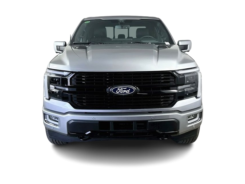 Thumbnail: 2026 Ford F-150 - 18