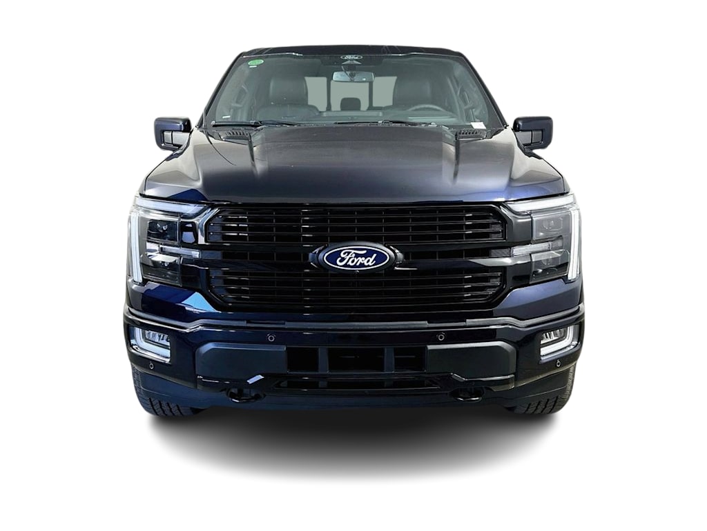 Thumbnail: 2026 Ford F-150 - 20
