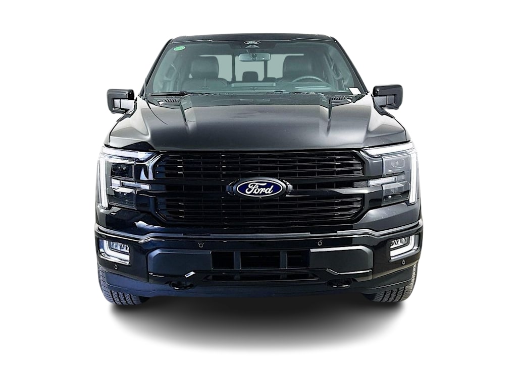 Thumbnail: 2026 Ford F-150 - 18