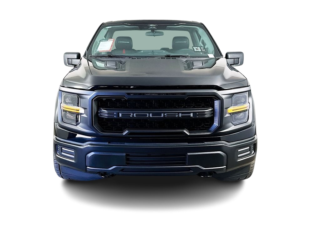 Thumbnail: 2026 Ford F-150 - 6