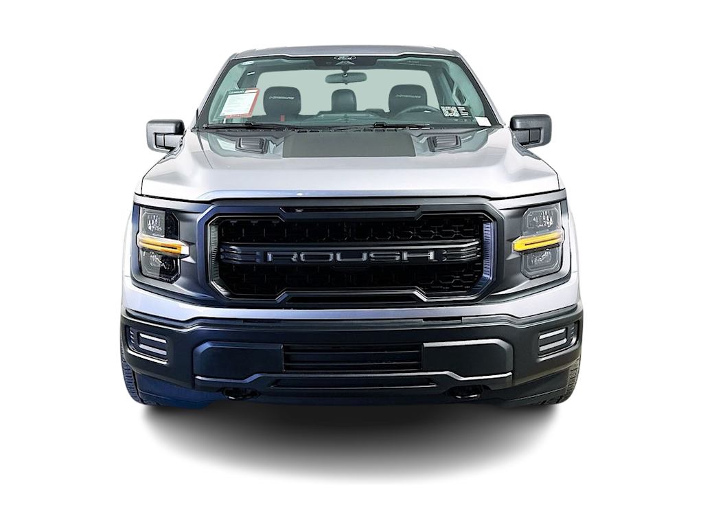 Thumbnail: 2026 Ford F-150 - 6
