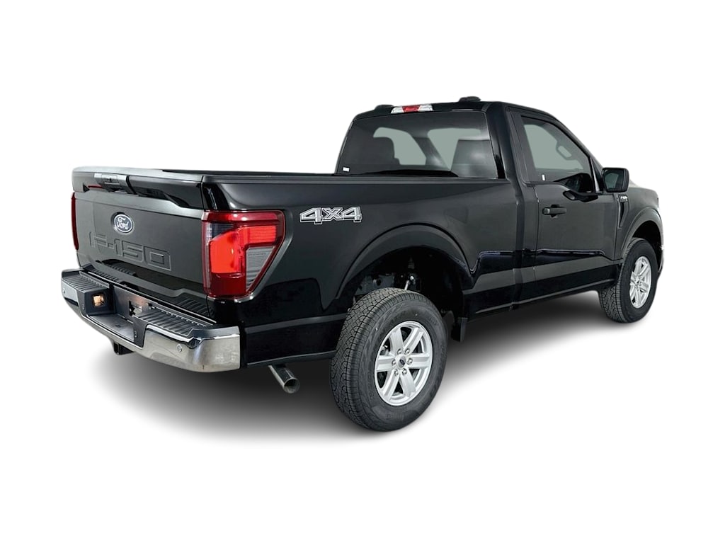 Thumbnail: 2026 Ford F-150 - 23