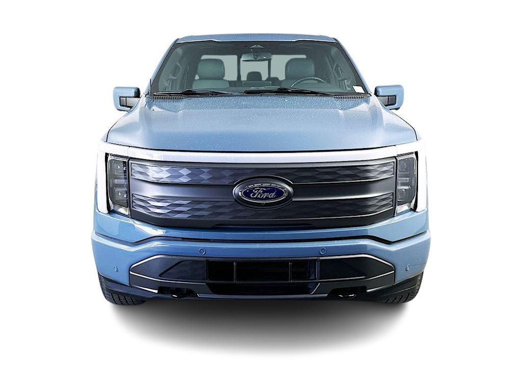 Thumbnail: 2023 Ford F-150 - 6