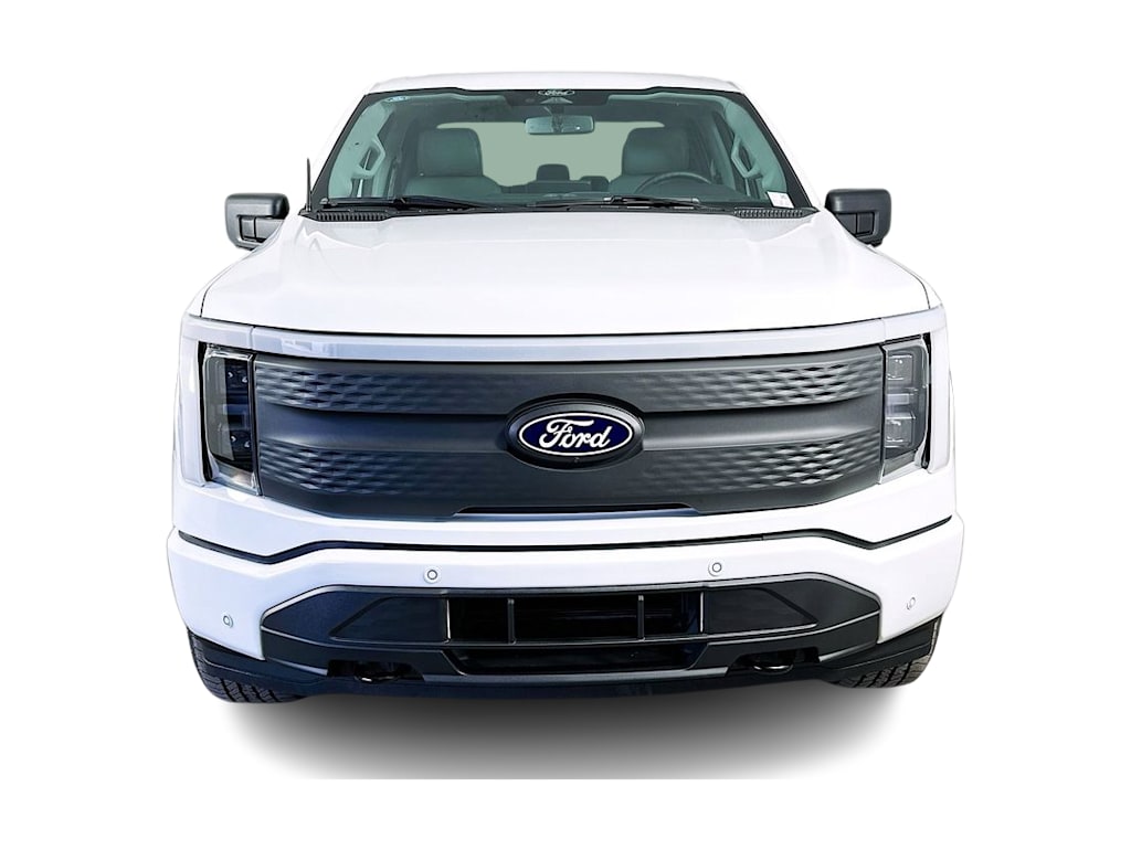 Thumbnail: 2025 Ford F-150 - 6