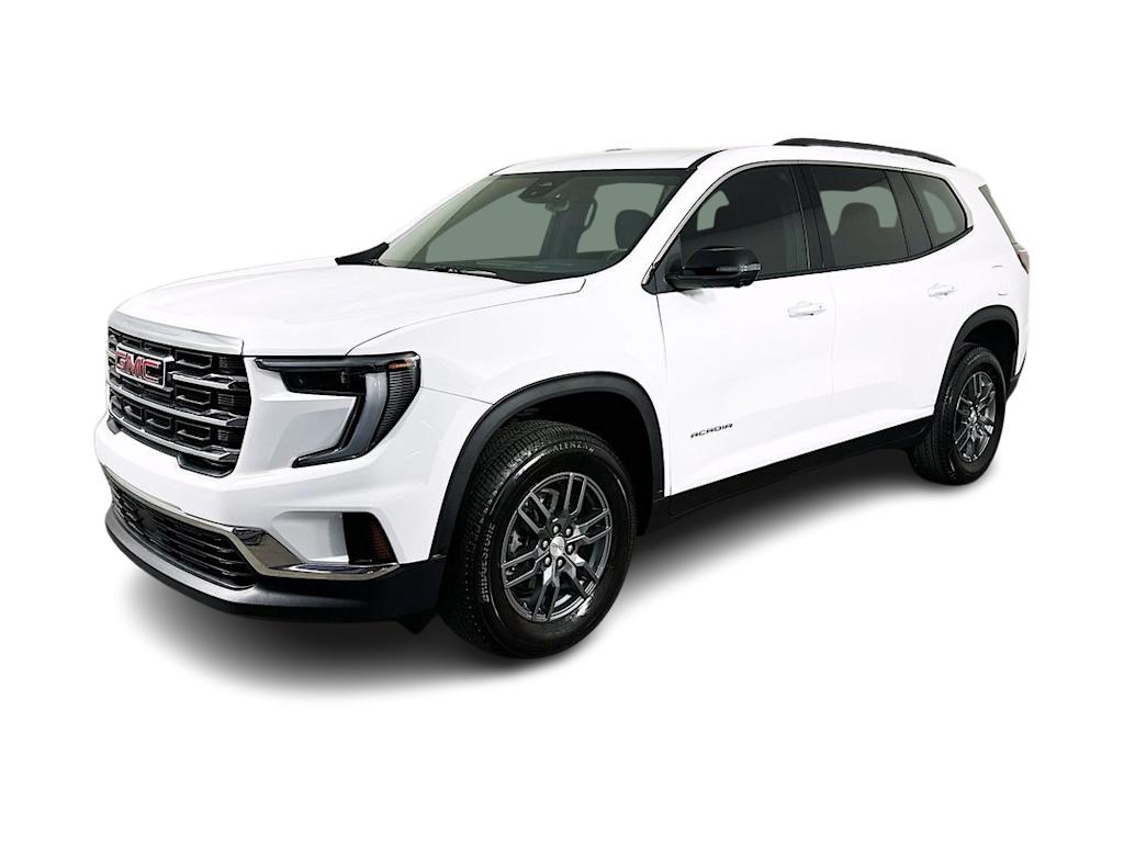 1GKENKRS9SJ159950