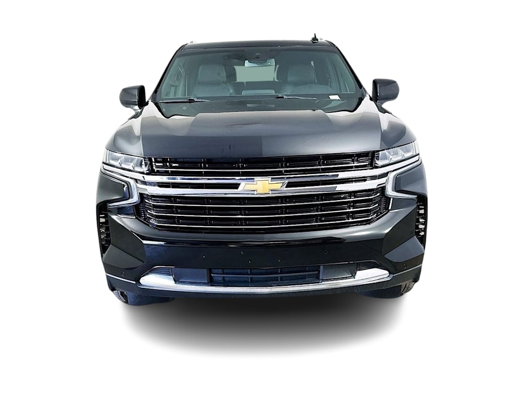Image 7 of 2023 Chevrolet Tahoe