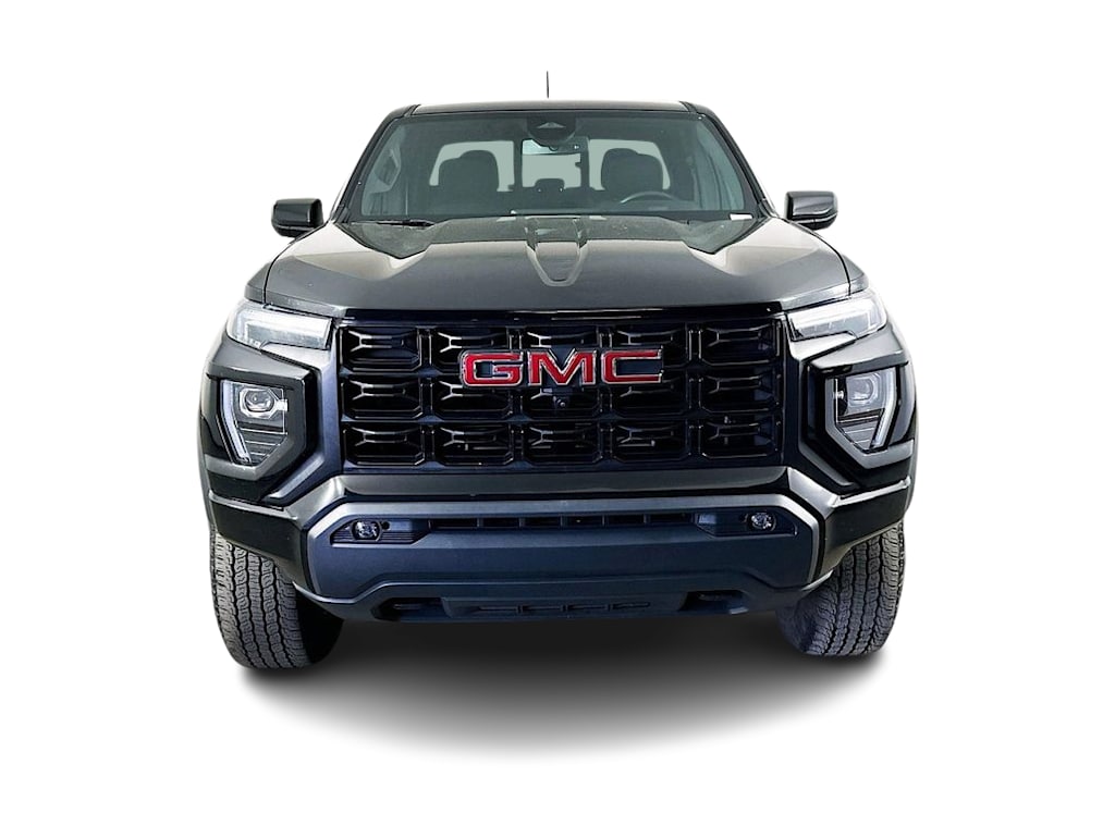 Thumbnail: 2023 GMC Canyon - 6