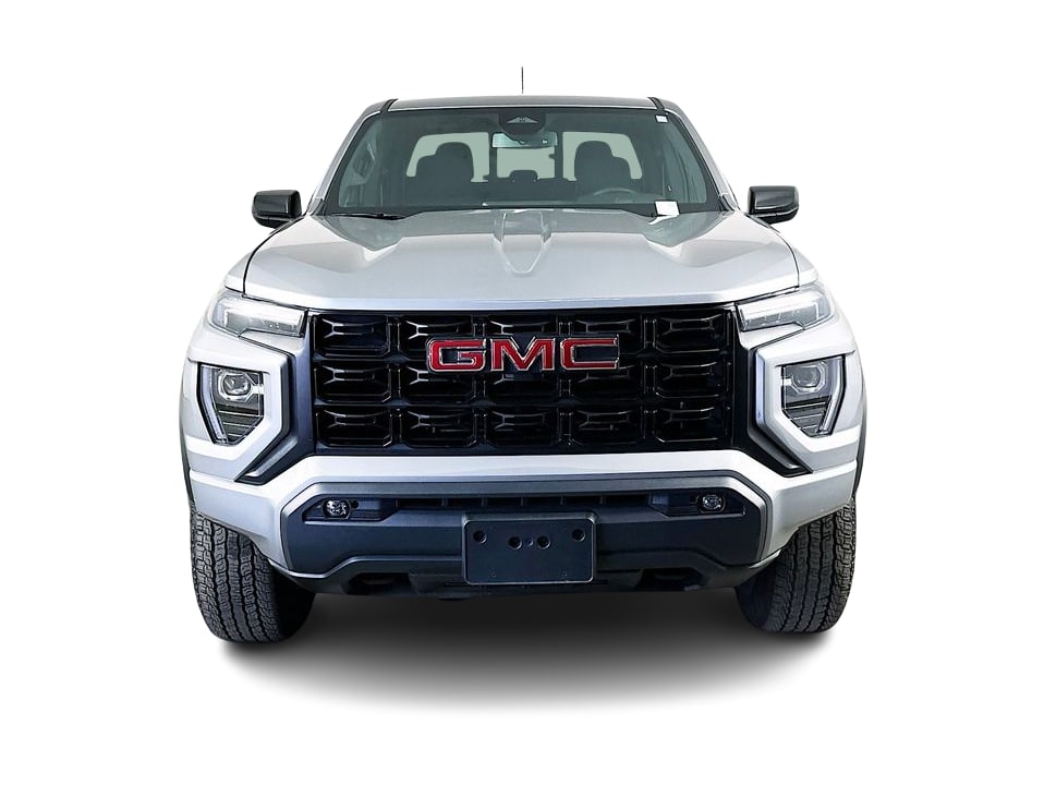 Thumbnail: 2023 GMC Canyon - 6