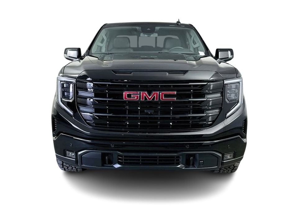 Thumbnail: 2026 GMC Sierra 1500 - 6
