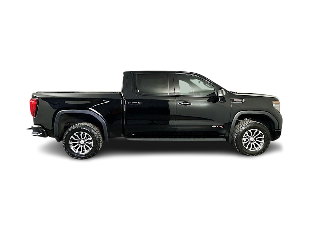 Thumbnail: 2023 GMC Sierra 1500 - 26