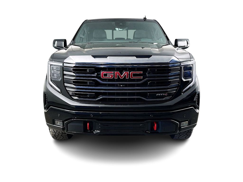 Thumbnail: 2023 GMC Sierra 1500 - 6