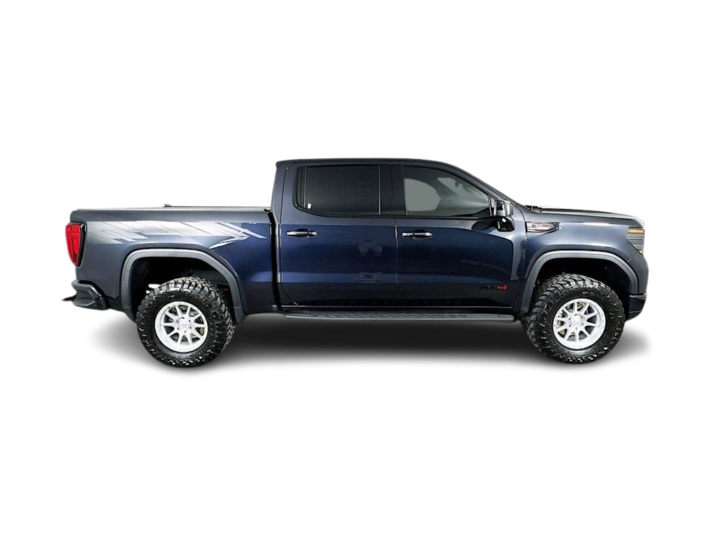 Thumbnail: 2024 GMC Sierra 1500 - 26