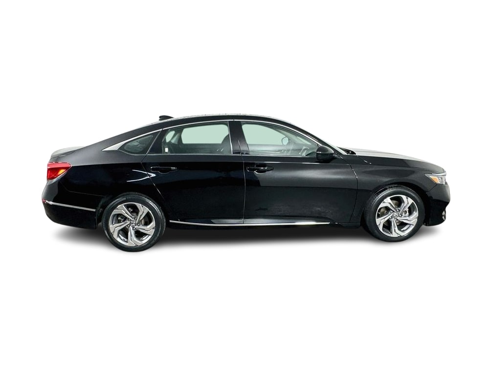 Thumbnail: 2020 Honda Accord - 26