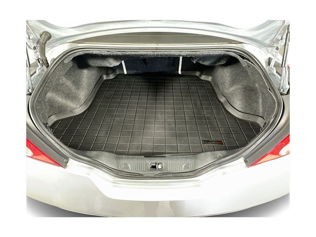 Thumbnail: 2012 Nissan Altima - 19