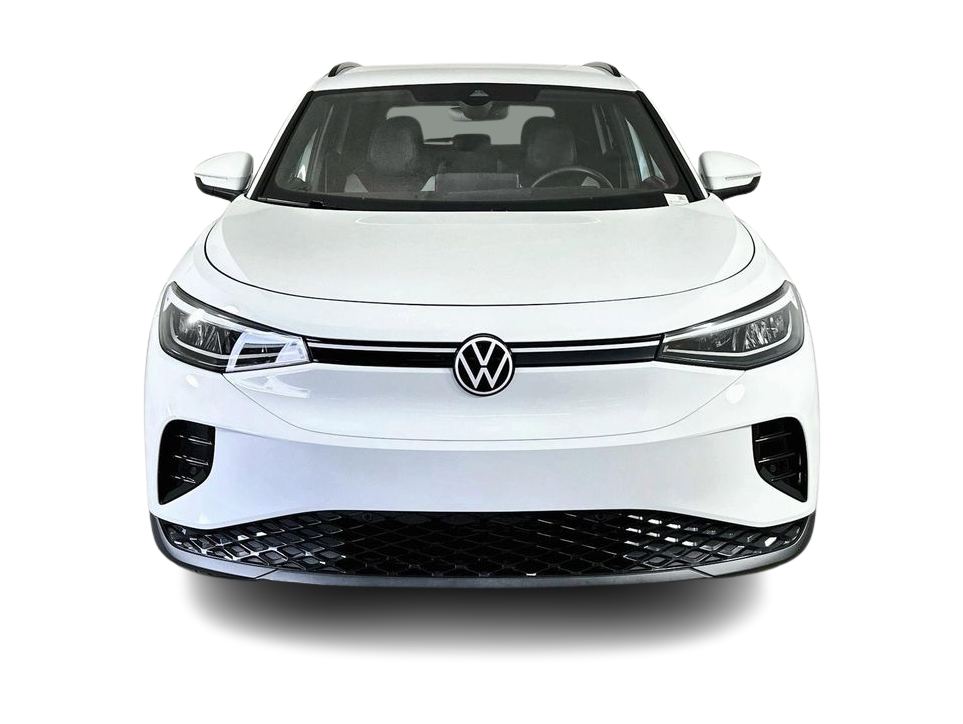 Thumbnail: 2023 Volkswagen ID.4 - 6