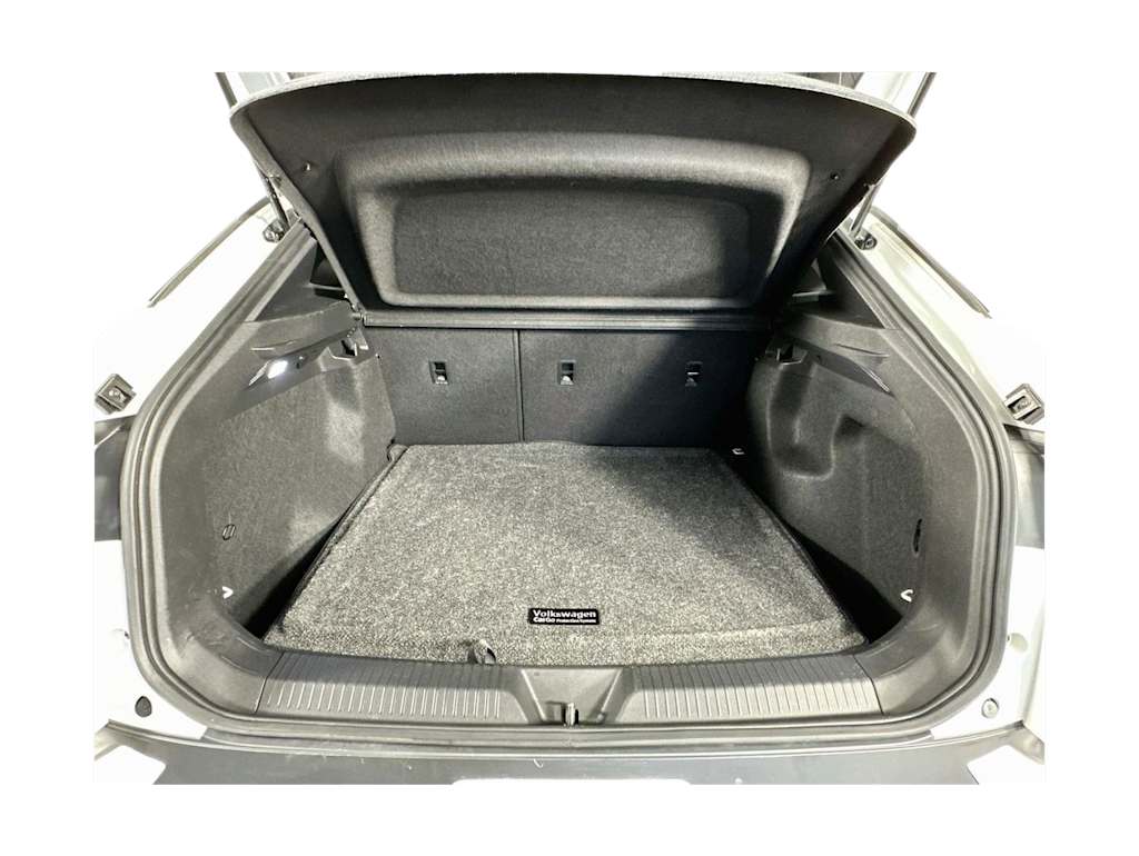Thumbnail: 2023 Volkswagen ID.4 - 18