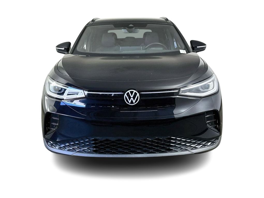 Thumbnail: 2023 Volkswagen ID.4 - 6