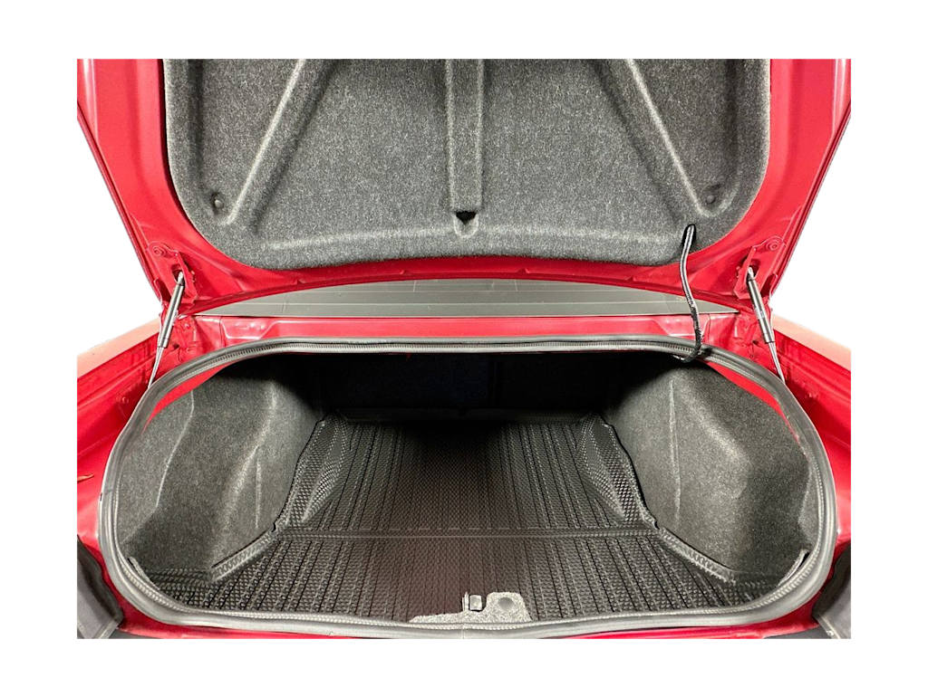 Thumbnail: 2015 Dodge Challenger - 18