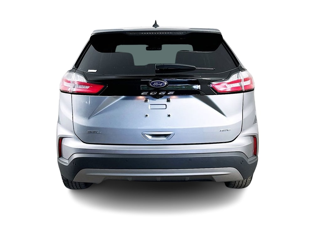 Thumbnail: 2023 Ford Edge - 5