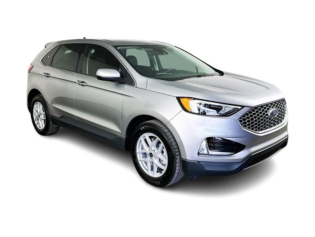 Thumbnail: 2023 Ford Edge - 24
