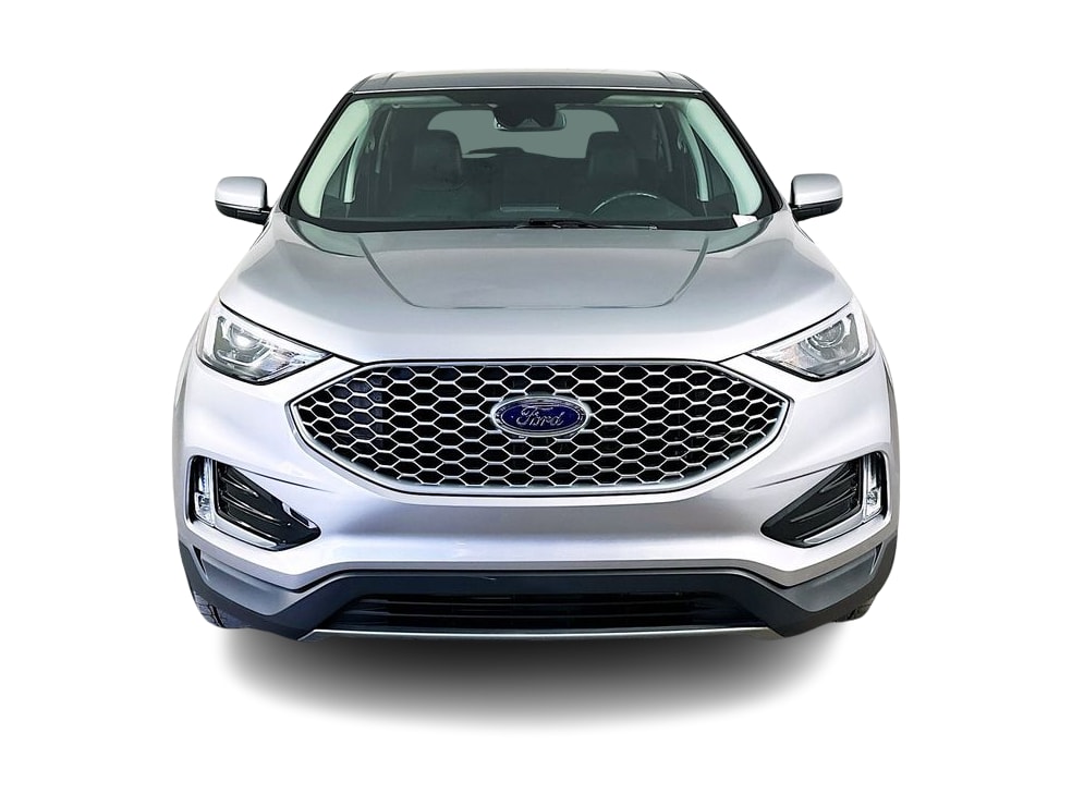 Thumbnail: 2023 Ford Edge - 6