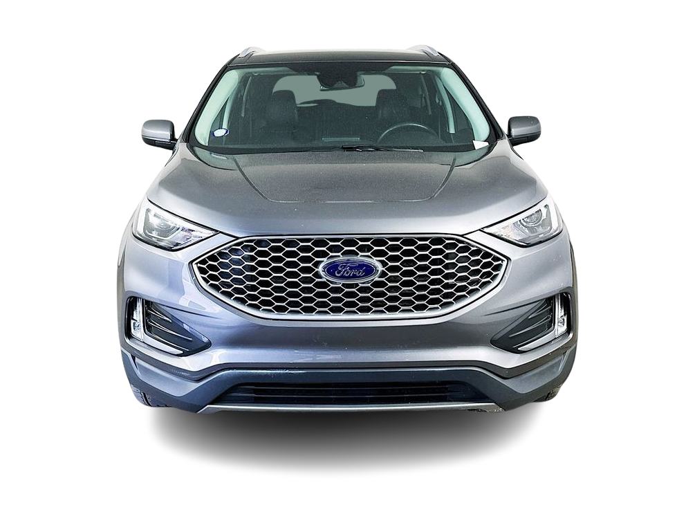 Thumbnail: 2023 Ford Edge - 6