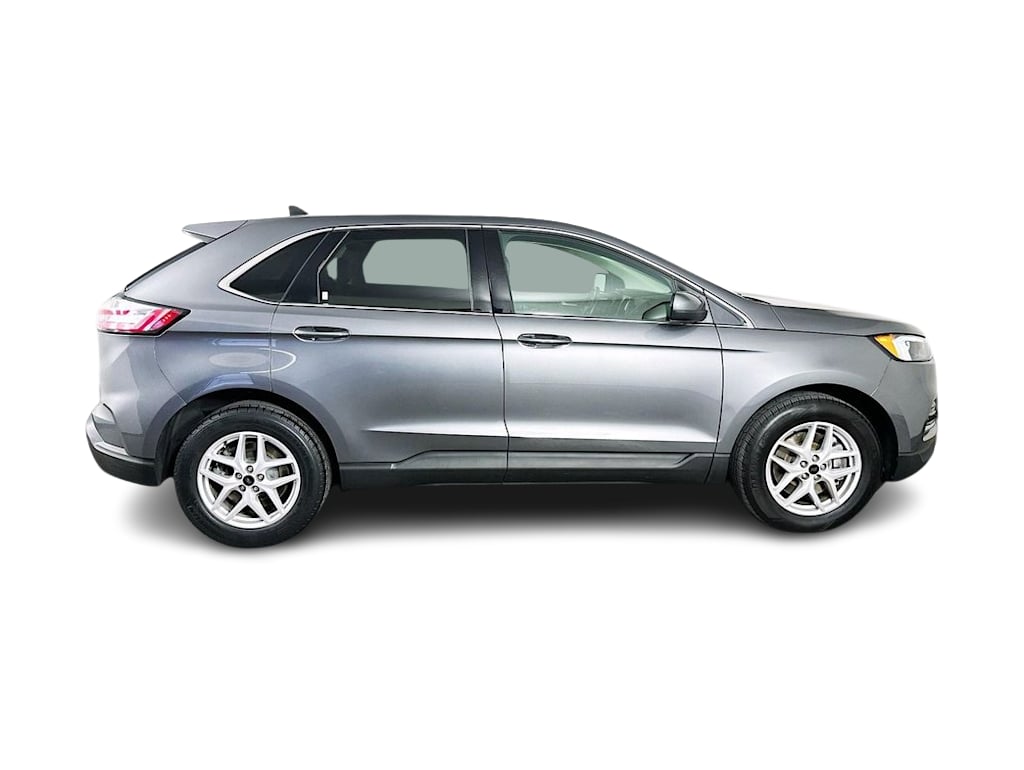 Thumbnail: 2023 Ford Edge - 25