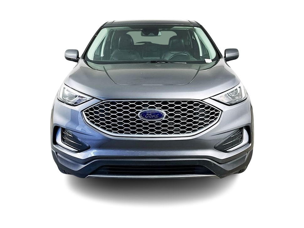 Thumbnail: 2023 Ford Edge - 6
