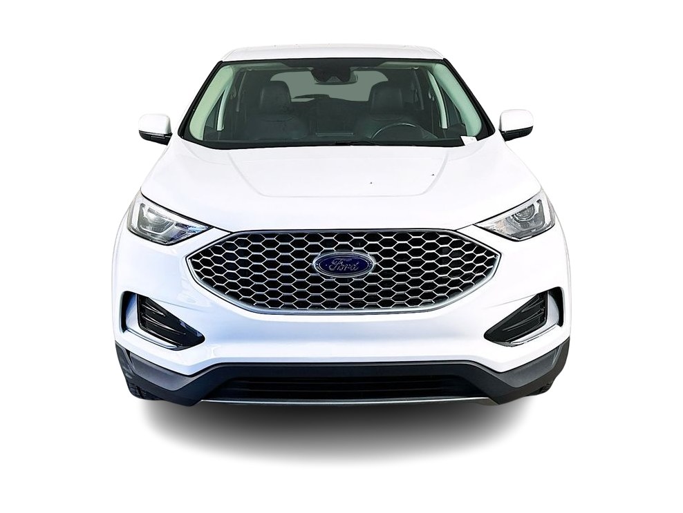 Thumbnail: 2024 Ford Edge - 6