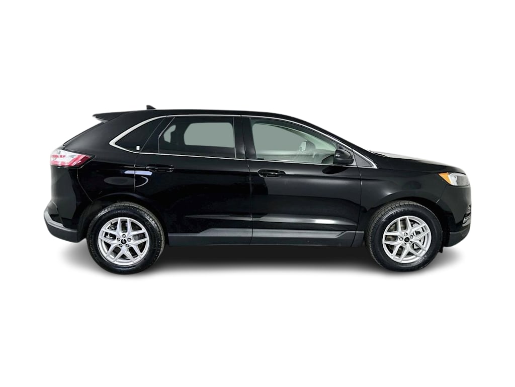 Thumbnail: 2023 Ford Edge - 25
