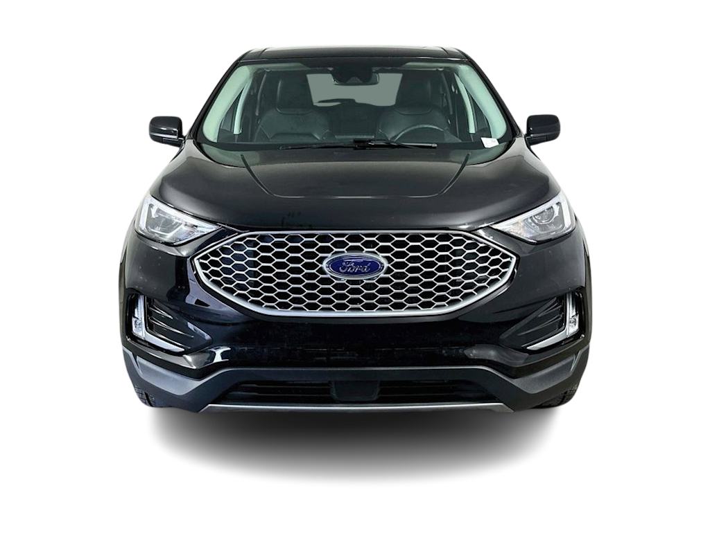 Thumbnail: 2023 Ford Edge - 6